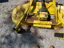 1990 John Deere PTO Rotary Mower Attachment