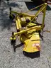1990 John Deere PTO Rotary Mower Attachment