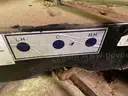 2003 3 Point Fert Spreader