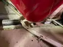 2003 3 Point Fert Spreader