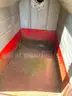 1992 Trac Vac 580