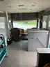 2015 Ford Motorhome
