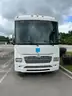 2015 Ford Motorhome