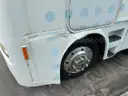 2015 Ford Motorhome