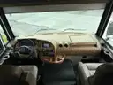 2015 Ford Motorhome