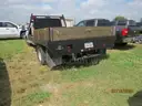 2007 Ford F-350 SD