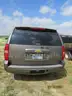 2013 Chevrolet Tahoe