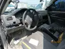 2013 Chevrolet Tahoe
