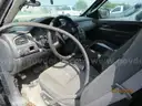 2011 Chevrolet Tahoe