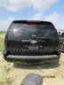 2011 Chevrolet Tahoe