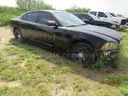 2013 Dodge Charger