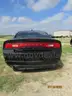 2013 Dodge Charger