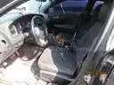 2012 Dodge Charger