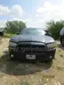 2012 Dodge Charger