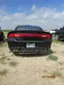 2012 Dodge Charger