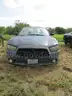 2013 Dodge Charger