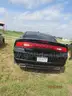 2013 Dodge Charger