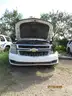 2015 Chevrolet Tahoe