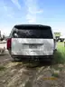 2015 Chevrolet Tahoe