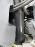 2006 Honda VTX1300S