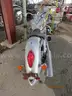2006 Honda VTX1300S