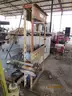 Hydraulic Press 25 Ton