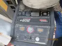 Lincoln Electric Welder