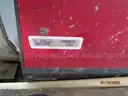 Lincoln Electric Welder