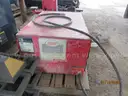 Pressure Washer