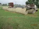 Culverts