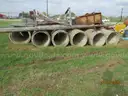 Culverts