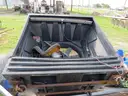 Porta cool