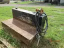 Fuel Tanks