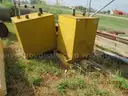 Fuel Tanks