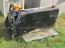 Fuel Tanks