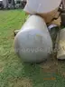 Propane Tank