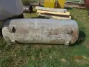 Propane Tank