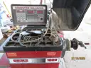 Wheel Balancer