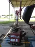 Tire Changer