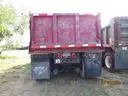 1994 International 8200