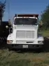 1994 International 8200
