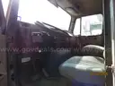 1994 International 8200