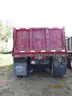 1994 International 8200