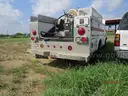 1997 Ford F-450 SD