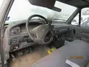 1997 Ford F-450 SD
