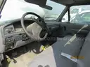 1997 Ford F-450 SD