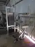 Abdominal Machine