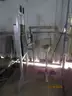 Abdominal Machine