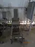 Rowing Machine