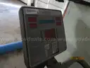 Step Machine